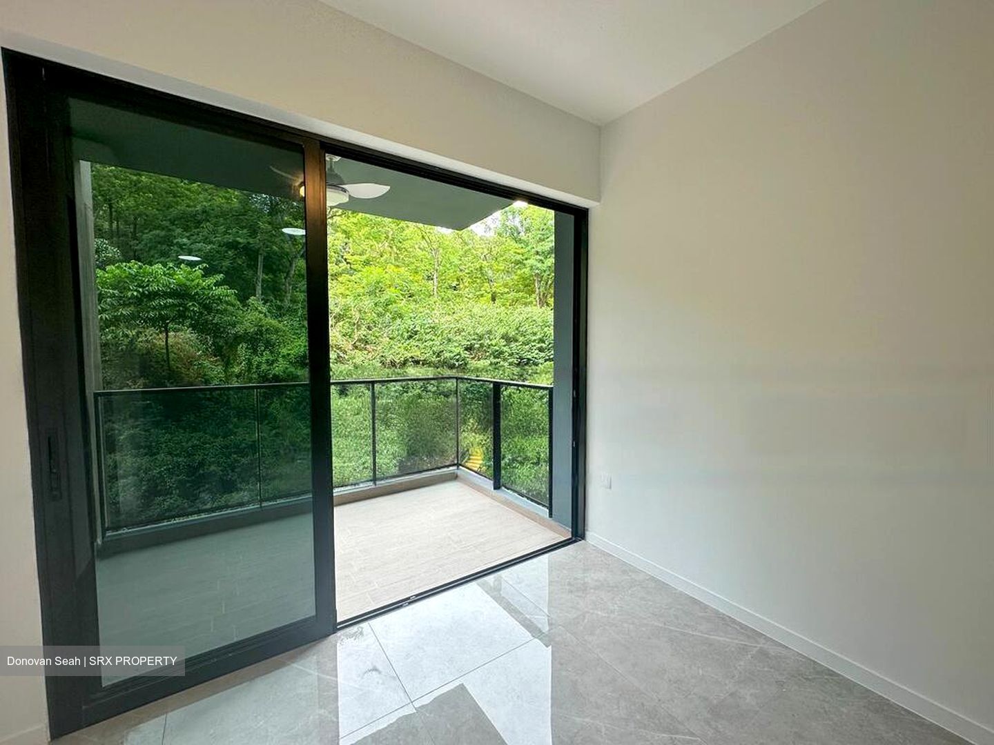 Kent Ridge Hill Residences (D5), Apartment #461065431